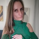  ,   Cosmicheskoe, 40 ,     , c 