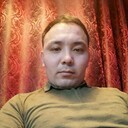 ���������� ������, ���� ������� �����, 29 ���, ������������ ��� ������, ����� � ���������