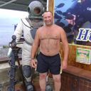  ,   Oleg, 65 ,   