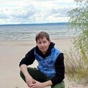 ���������� ������, ���� ������� ����, 37 ���, ������������ ��� ������, ����� � ���������