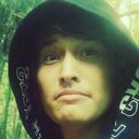  -,   , 20 ,   ,   