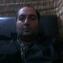  ,   Rashad, 45 ,   ,   , c 