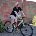 ���������� ������, ���� ������� ������, 29 ���, ������������ ��� ������, ����� � ���������