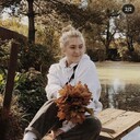 ���������� ������, ���� ������� ����, 26 ���, ������������ ��� ������, ����� � ���������