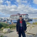 ���������� ������, ���� ������� ���������, 39 ���, ������������ ��� ������, ����� � ���������, c�������� ���������