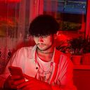 ���������� ���������, ���� ����� �����, 21 ���, ������������ ��� ������, ����� � ���������