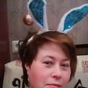  -,   , 54 ,   