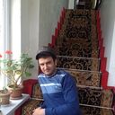  ,   Firuz, 38 ,   