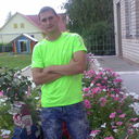  ,   Igor, 38 ,     , c 