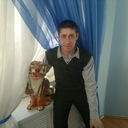  ,   Viktor, 35 ,   ,   , c 