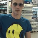 ���������� ������, ���� ������� ���, 39 ���, ������������ ��� ������, ����� � ���������, c�������� ���������