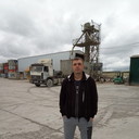  ,   , 43 ,   ,   , c 