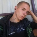 ���������� ��������, ���� ������� ������, 30 ���, ������������ ��� ������, ����� � ���������, c�������� ���������