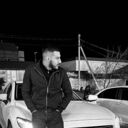 ���������� ���������, ���� ������� ������, 29 ���, ������������ ��� ������, ����� � ���������, c�������� ���������