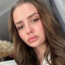 ���������� ���������, ���� ������� �����, 30 ���, ������������ ��� ������, ����� � ���������