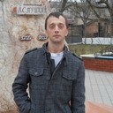  ,   , 46 ,     , c 