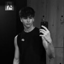  ,   , 19 ,   ,   