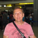  ,   , 60 ,     , c 