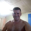  ,   , 58 ,   ,   