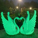  --,   , 47 ,   ,   , c , 