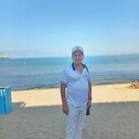  ,   , 68 ,   c 
