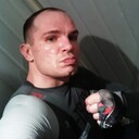 ���������� ������, ���� ������� ������, 41 ���, ������������ ��� ������, ����� � ���������, c�������� ���������