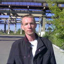  ,   , 52 ,  
