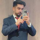 ���������� ������, ���� ������� ���, 27 ���, ������������ ��� ������, ����� � ���������