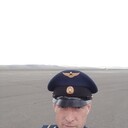 ���������� ������������, ���� ������� �������, 37 ���, ������������ ��� ������, ����� � ���������, c�������� ���������