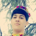 ���������� �������, ���� ������� Dima, 32 ����, ������������ ��� ������, ����� � ���������, c�������� ���������