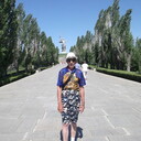  ,   , 67 ,   