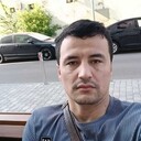 ���������� ������, ���� ������� ��������, 30 ���, ������������ ��� ������, ����� � ���������