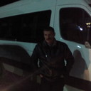 ���������� �����-���������, ���� ������� �����, 58 ���, ������������ 