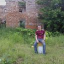  ,   , 35 ,     , c 