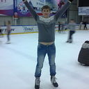   ,   Igorek, 39 ,   