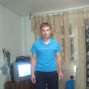 ���������� ����������, ���� ������� �������, 42 ����, ������������ ��� ������, ����� � ���������, c�������� ���������