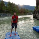 ���������� �����-���������, ���� ������� ���������, 46 ���, ������������ ��� ������, ����� � ���������, c�������� ���������