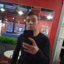 ���������� ������, ���� ����� ��������, 20 ���, ������������ ��� ������, ����� � ���������, c�������� ���������