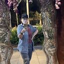 ���������� ������, ���� ������� Olga, 55 ���, ������������ ��� ����� � ���������, c�������� ���������