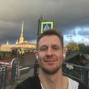  ,   Picotto, 41 ,   ,   
