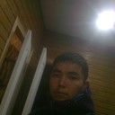 ���������� �����������, ���� ������� �������, 29 ���, ������������ ��� ������, ����� � ���������, c�������� ���������