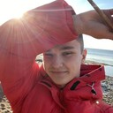 ���������� �����-���������, ���� ����� ����, 22 ����, ������������ ��� ������, ����� � ���������, c�������� ���������, ���������