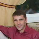  ,   SERIK, 39 ,   