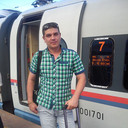 ���������� ������, ���� ������� ������, 48 ���, ������������ ��� ������, ����� � ���������, c�������� ���������, ���������