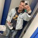 ���������� ������, ���� ������� �������, 37 ���, ������������ ��� ������, ����� � ���������