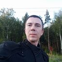 ���������� �������, ���� ������� Stepan, 37 ���, ������������ ��� ������, ����� � ���������, c�������� ���������