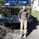 ���������� �������, ���� ������� Jura, 40 ���, ������������ ��� ����� � ���������, c�������� ���������