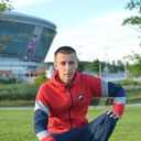 ���������� ������, ���� ������� ������, 37 ���, ������������ ��� ������, ����� � ���������, c�������� ���������, ���������