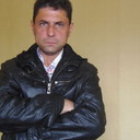  ,   , 57 ,     , c 