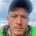 ���������� ����, ���� ������� ������, 28 ���, ������������ ��� ������, ����� � ���������, c�������� ���������, ���������